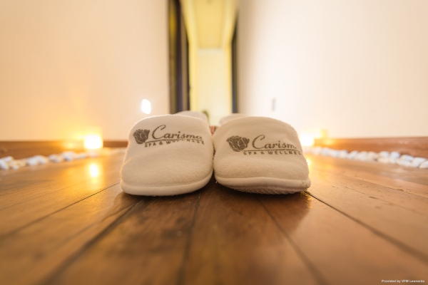 Hotel AX Seashells Resort at Suncrest (Qawra)